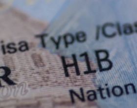 美移民局官宣：持旅游签证可在美国找工作，但要满足一个条件...