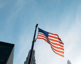 美国发布史上最严移民入境新政！移民美国不好&ldquo;移&rdquo;了吗？