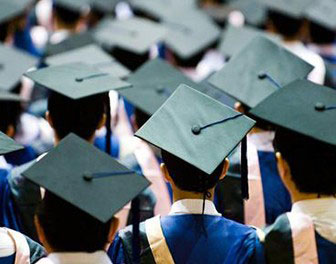 盘点！2021澳新留学新政