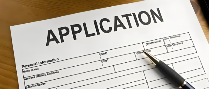 2024港校本科申请全面启动！内地考生迎来&ldquo;红利期&rdquo;？