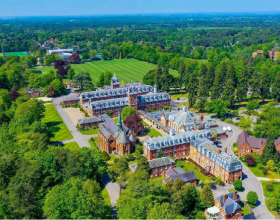 英国暑期游学 | 探访G5名校，感受魅力英伦！