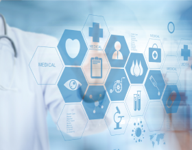 留学日本：探秘看护学专业的魅力与发展前景