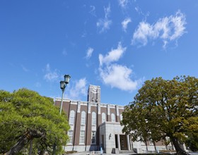 2023年入学｜每月可获12万日元奖学金，京都大学本科-iUP英文项目申请解析！
