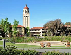 最新！ETS官方公布2022美国&英国名校托福录取分数！