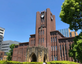 日本有985、211吗？日本大学的等级划分，什么样是优质院校？