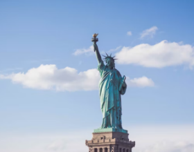 美国移民发生重大变化！EB-1重现排期，E-2变政在即，如何应对？