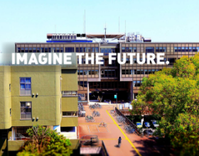 【更新】2023年入学还可出愿的日本大学学部汇总！