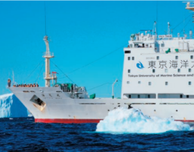 2023年入学｜东京海洋大学本科-外国留学生入试要项解析