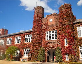 各个类型学校&ldquo;时间管理&rdquo;大盘点！