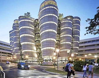 新加坡留学不同阶段的学生该怎么选择？