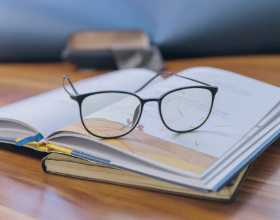 规划好时间！2023年EJU日本留学考试报名要项公布！