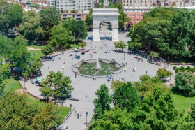 美国本科top50大学托福要求