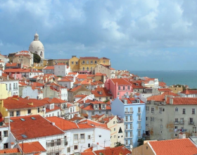 最后的机会，还能赶上葡萄牙黄金签证末班车，快冲啊！