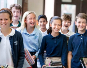 美国初中留学要考什么 考试内容有哪些