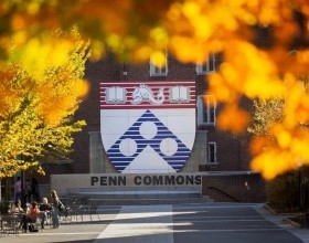 中国学生激增9%！说好不去美国，谁又食言了？