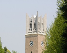 【重要】可用EJU代替校内考笔试，早稻田大学2023年入试特别对策更新！