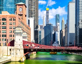 2022美世捷报：恭喜Y同学低分逆袭每年录取率仅5%的南加州大学商科专业！