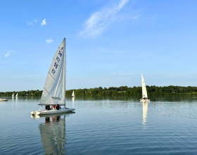 不惧RD缩水，美世Z同学霸气拿下JHU经济学本科录取！