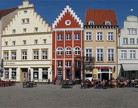 惊呆了老铁！这些美国名校对国际生录取超&ldquo;友好&rdquo;！​竟有100%录取？