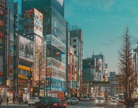 日本&ldquo;迷惑&rdquo;专业：【表象文化论】到底是研究什么的？