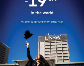 香港&ldquo;抢人&rdquo;大战再升级，澳洲&ldquo;八大&rdquo;毕业即可获得香港身份！