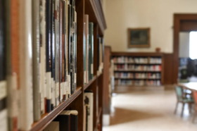 留学美国本科录取标准是什么：揭秘美国本科留学录取标准