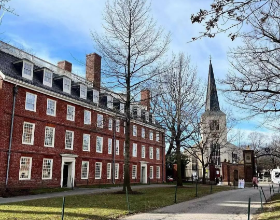 2023年WRWU世界大学排名公布！哈佛、MIT、斯坦福争第一