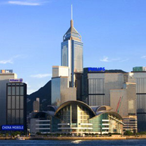 香港求学：对雅思托福成绩要求高的专业有哪些？