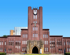 除了七帝大、MARCH，日本还有哪些有名的&ldquo;大学群&rdquo;？