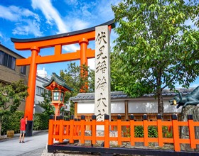 美世日本｜京都大学理学研究科修士&middot;博士最新入学考试要项公布！