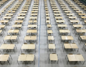 SAT考位新出炉：击穿四大&ldquo;传言&rdquo;，助你避开考试误区！