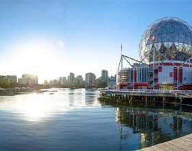 加拿大硕士奖学金怎么申请？