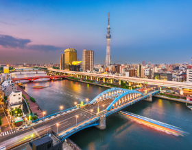 留学生青睐的日本【观光学】专业，有哪些申请要点？