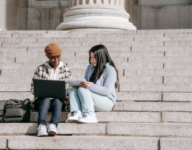 申请美国本科转学流程|美世教育