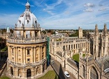 英国留学国际商务类专业的主要课程盘点