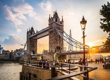 英国留学社科类热门专业以及就业方向