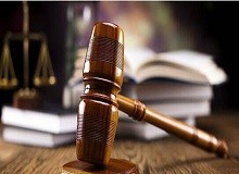 英国留学专业推荐之 法律专业