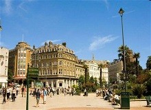 加拿大留学建筑专业申请全解析