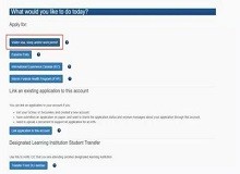 澳大利亚留学医学专业怎么样？如何申请？