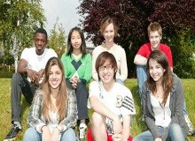 英国留学专业推荐之 医学专业