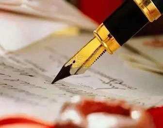 申请美国研究生推荐信应该怎么写？突出哪些重点？