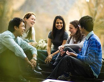 保研er=&ldquo;躺赢&rdquo;的研究生！2022保研战役已打响，这些事现在就得做......