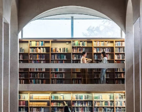 距2023高考不到2天！你的高考成绩，还能申请这些海外名校！