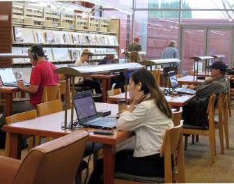 这次是真的！美国驻华使馆公告：允许向中国学生发放签证