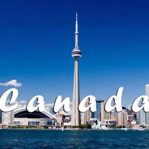 加拿大留学申请加分项解析