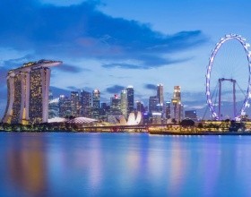 留学性价比高的国家，仅1%的中国学生知道！