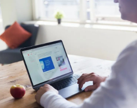 今年考研录取率不超过20%！拒绝内卷，2024Fall美研准备起来吧...