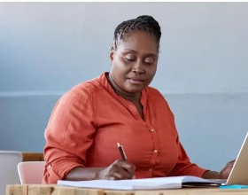 移民加拿大后做什么工作？这里帮你选好了！