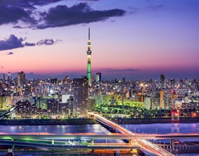 深扒国内考研与日本硕博的升学体系，我发现了这些&ldquo;惊人内幕&rdquo;...