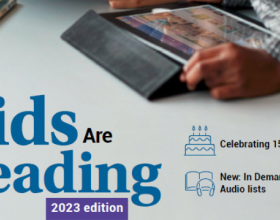 看完《2023美国学生阅读报告》，才发现中国学生离藤校有多远...